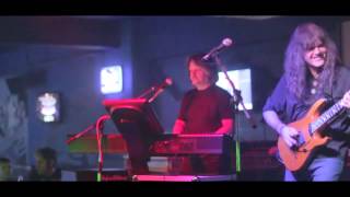 Concert Celelalte Cuvinte In Underground Pub Iasi