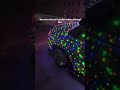 Very focused I’d say 🎤🎶🕺 - #cars #trending #viral #mazda #miata