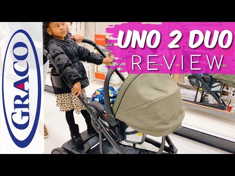 uno2duo review