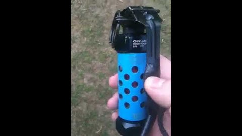 Gr-20 TLD device.MOV