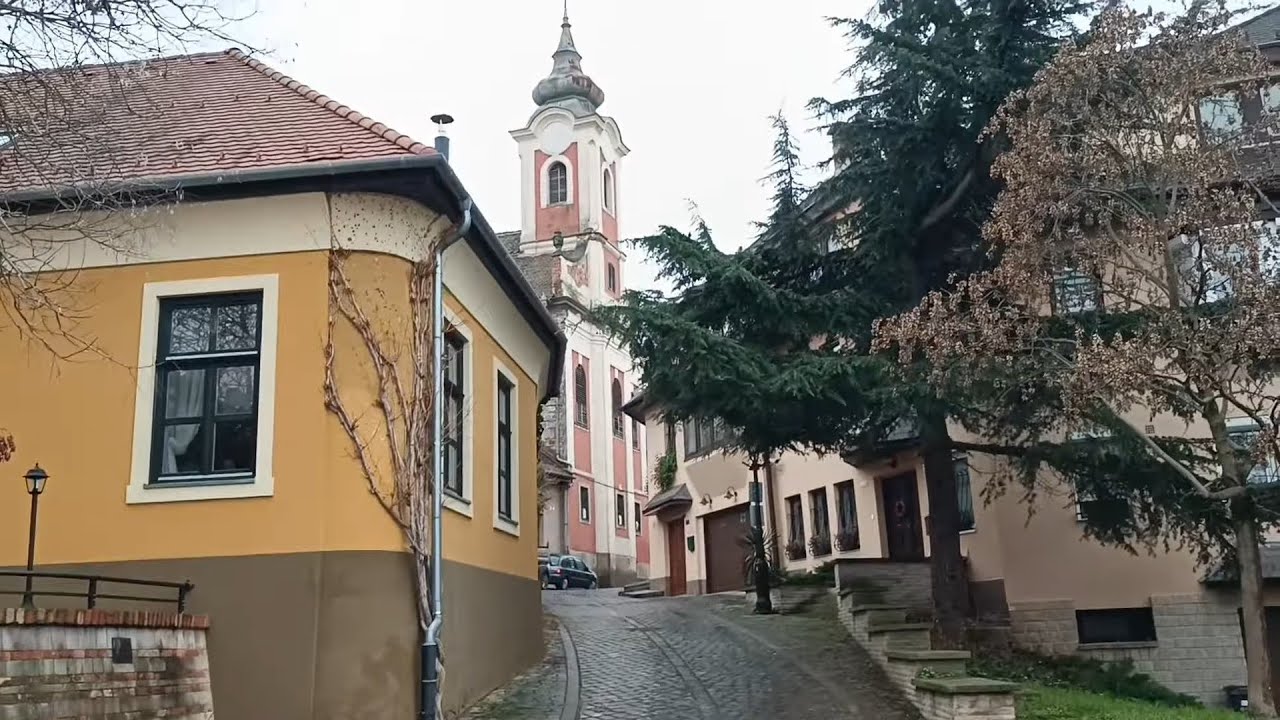 Mit vettem, mit főztem, merre jártam. Kisbevásárlás, Pepco vásárlás, zabsüti, Vác. Heti vlog. 