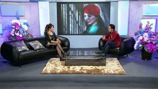 Lets Talk Laila Khan Seg B Lets Talk Laila Khan Seg B