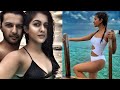 Ishita Dutta Hot in Bikini | Ishita Dutta Hot Photoshoot