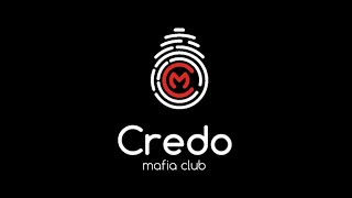 Открытые игры CREDO