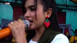 TAKDIR MAYA SABRINA ROMANSA SEBA GENERATION 2019 low