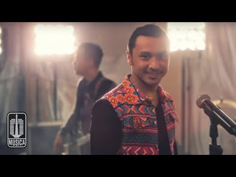 Element - Cinta Tak Bersyarat (Official Music Video)