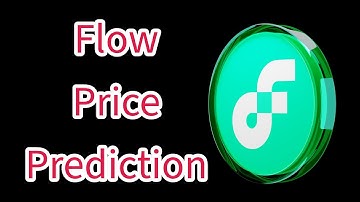 Flow Price Prediction | Flow : $40 POSSIBLE?