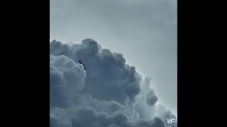 NF Reveals 'Clouds', Andy Mineo to Leave Reach? Rapzilla Freshmen Nominees | Top Christian Rap News