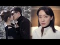 【Full Movie】Revenge! Wife plots to catch her husband cheating on her and slaps him and his mistress!