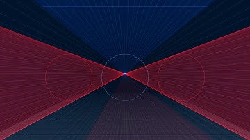 Showcontroller Laser Show - Apologize - 1 Scanner