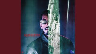 Download Lagu ARMAGEDDON \ MP3