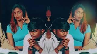 Havoc Brothers Mayile Song