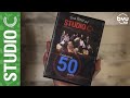 Studio C Season 50