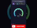 Jio 5G Speed Test | TechLife Vlogs हिंदी