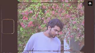 Naa Raha [Unplugged] - Abir | Faraz | 2021