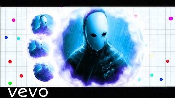 The New Doublesplit God In Blob?