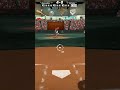 Pitcher - The Most Dangerous Position in Baseball