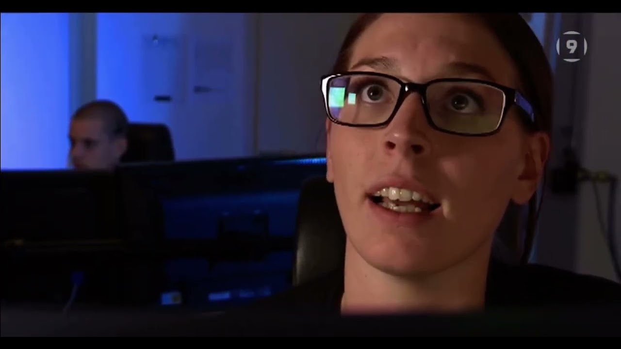 Tunnelbana nu bästa 2024