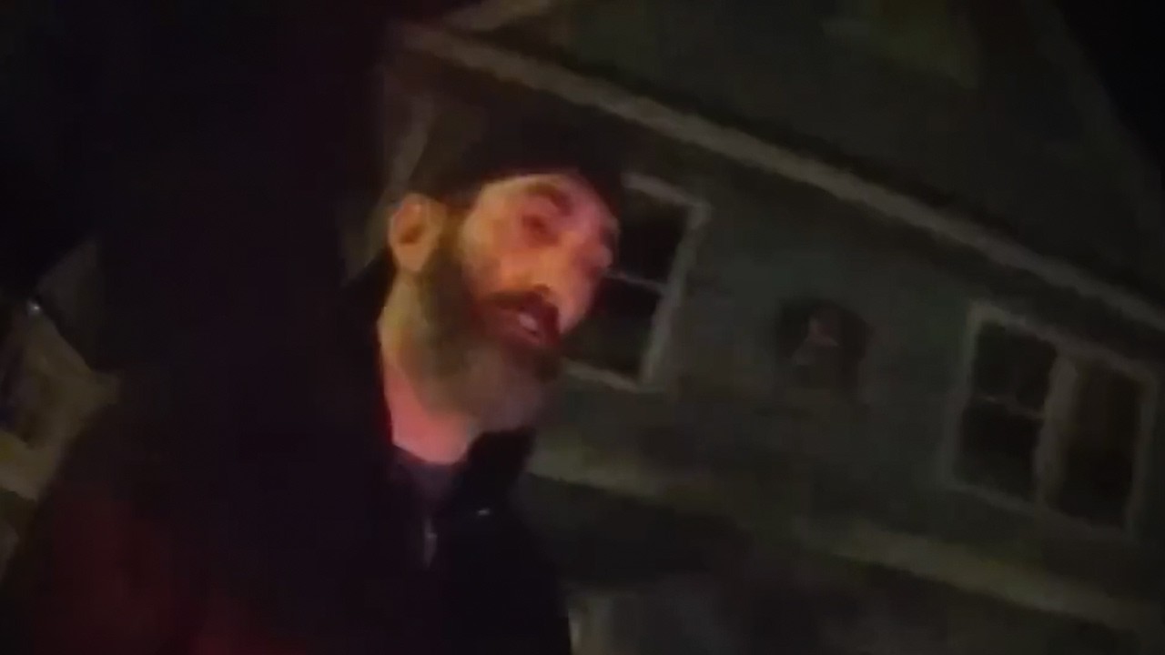 Аккаунты на Reddit заблокированы по тревожным причинам.