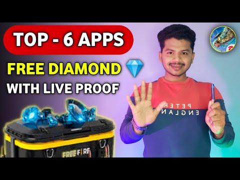 Siri for ANDROID 😱! It recharges you FREE diamonds!!! FreeFire🙀latest  Version - Original Siri 🙀 2022 