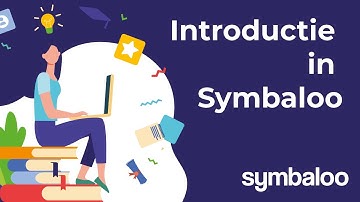 Een introductie in Symbaloo - Tutorials 2025