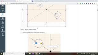 IED 1.3.4 CAD Modeling Skills Part 1
