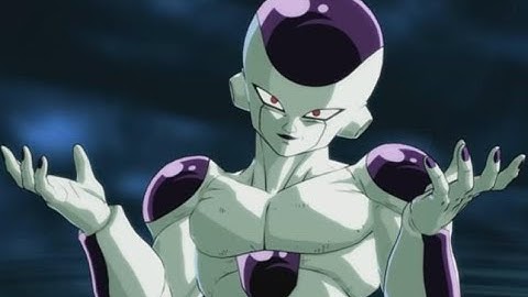 metin2 bob - rop2 freezer exploit nr2 (alt+tab)