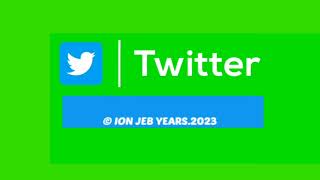 © Ion Jeb Years ` 2023 - in social networks
