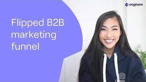 Why the B2B Marketing Funnel Is Broken (And What to Do Instead)