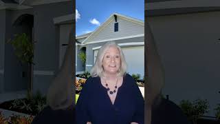 New Home Red Tag Sale- Lakeland Fl #shorts