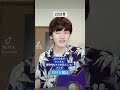 【22日目】10年を振り返るゲスの極み乙女【だけど僕は】