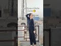 🫠#funny #trending #shortvideo #youtubevideo #youtubechannel #views #viralshort