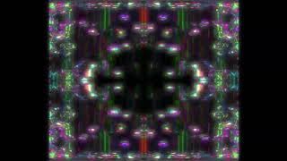 jfopew945-362m34-=br