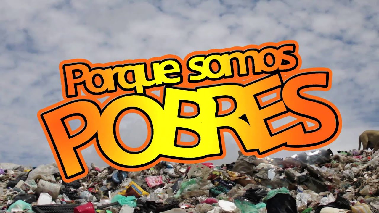 amistad meaning PORQUE SOMOS POBRES ◀︎▶︎WEREVERTUMORRO◀︎▶︎
