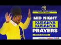NIGHT PRAYER KISII KENYENYA CRUSADE 15TH MAY 2026 