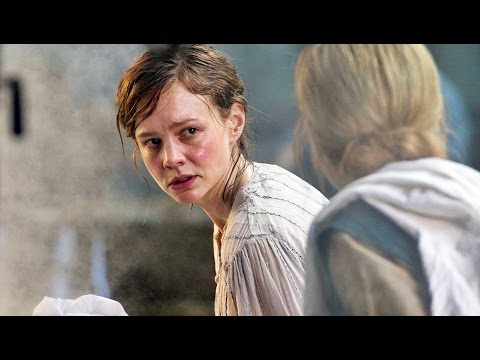 Suffragette - Trailer (deutsch/german)