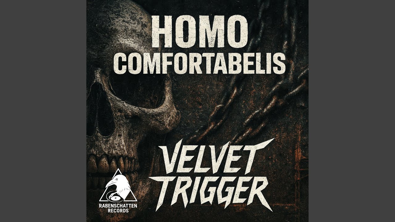 The Formula has no conscience