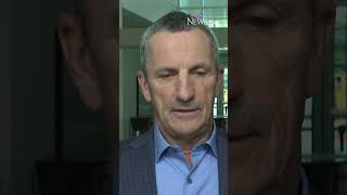 Hate to play him, love to play with him, Habs captain remembers Claude Lemieux