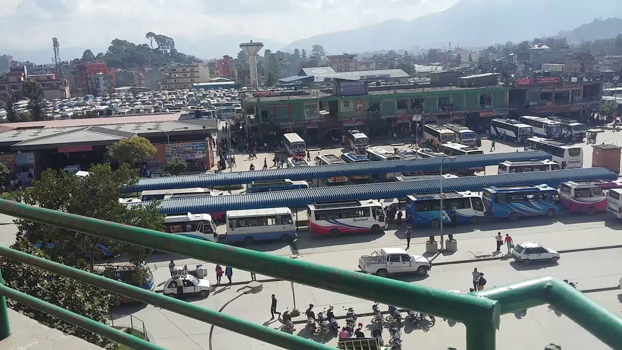 camera iphone 8 plus apk Naya bus park jane bato ktm