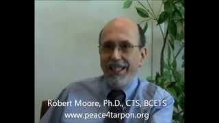 Famous Resolving Trauma: The fortuitous career of Dr. Robert Moore Net Worth