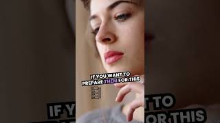 Informing Others Before Cutting Ties with a Narcissistic Sister
