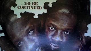 SAMPLE VAULT#10 PETE ROCK EDITION.wmv