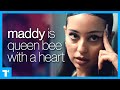 Euphoria&#39;s Maddy - A New Kind of &quot;Mean Girl&quot;
