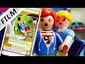 Playmobil Film Deutsch PEINLICHE & PRIVATE FOTOS BEI WHATSAPP VERSCHICKT! FIESER PRANK Familie Vogel