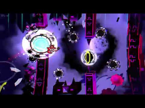 VERIFIED Orbit By Mindcap And More [ Extreme Demon ] (Showcase) | Geometry dash 