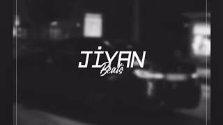 KURDISH TRAP JIYAN 2021.