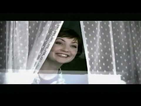 All Hallmark Singing Snowmen (2003-2025)