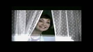 Hallmark (Jingle Pals) commercial circa 2004