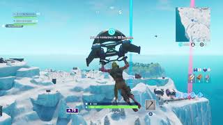 100 SUBSCRIBER SPECIAL Mr. Default Drum shotgun diss track / Duo