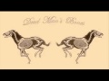 Capture de la vidéo For Weddings And Funerals (Dead Man's Bones) - Dead Man's Bones